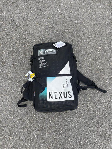Core NXS 3 5qm aus 2022 Bild nr. 4
