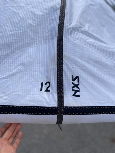 Core NXS 12qm aus 2026 Bild nr. 5