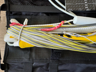 Core 4-lines qm. Image nr. 3