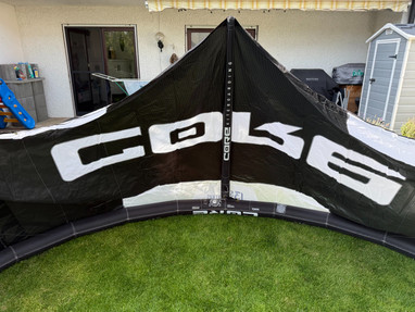 Core Nexus 2 Black 13qm aus 2021 Bild nr. 9
