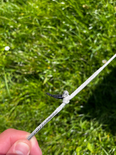 Harlem Peak 12qm aus 0 Bild nr. 3