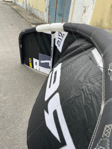 Core GTS 6 7qm aus 2021 Bild nr. 3