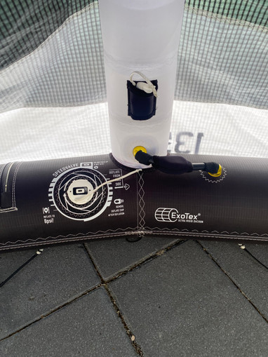 Core GTS6 13qm aus 2025 Bild nr. 5
