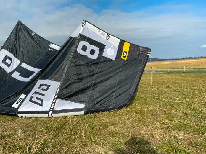 Core GTS6 8qm aus 2025 Bild nr. 0