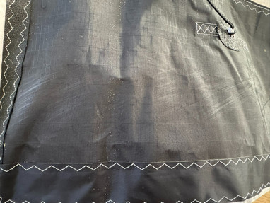 Core Nexus 12qm aus 2020 Bild nr. 8