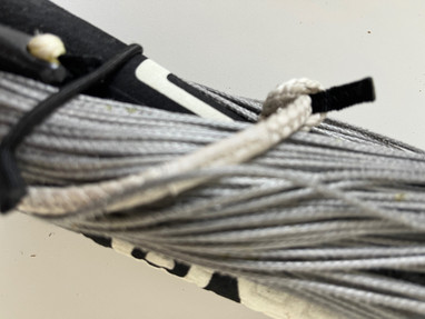 Core 4-lines qm. Image nr. 5