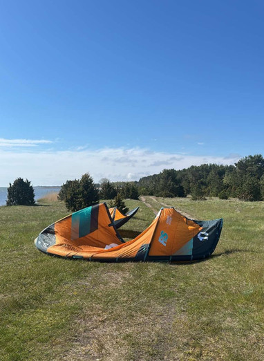 Eleveight RS 17qm aus 2023 Bild nr. 3