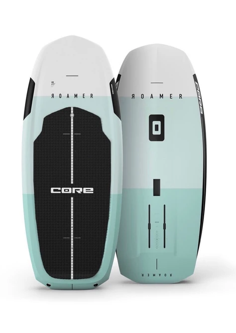 Core Foilboard (140cm) aus 2026