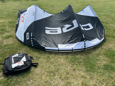 Core XR7 9qm aus 2022 Bild nr. 2