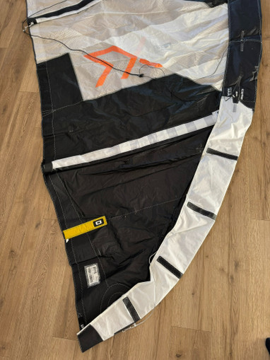 Core XR7 LW 15qm aus 2021 Bild nr. 7