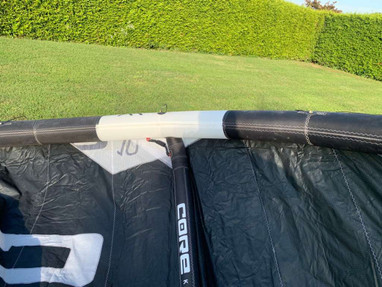 Core XR 5 10qm aus 2020 Bild nr. 7