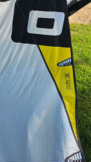 Core GTS5 12qm aus 2018 Bild nr. 6