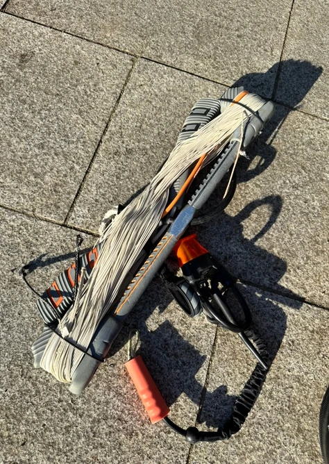 Sonstige (4-lines) aus 2023