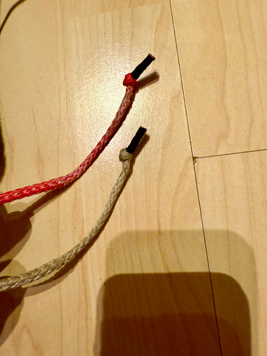 Core 4-lines qm. Image nr. 7