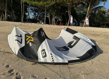 Core XR7 17qm aus 2023 Bild nr. 3