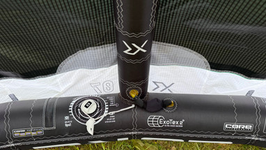 Core XR 8 7qm aus 2023 Bild nr. 5