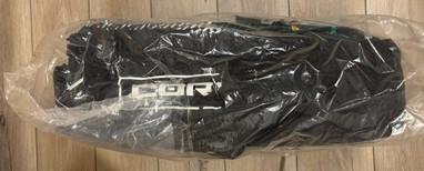 Core XRX 8qm aus 2026 Bild nr. 1