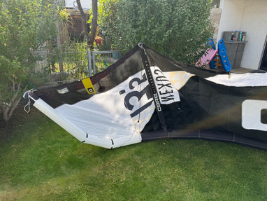 Core Nexus 2 Black 13qm aus 2021 Bild nr. 10