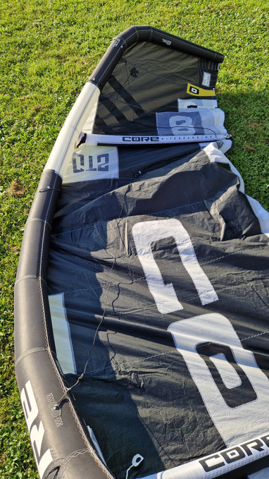Core GTS 6 8qm aus 2025 Bild nr. 18