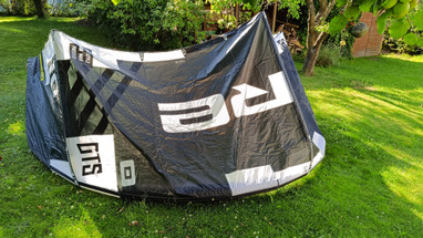 Core Core GTS 6 10qm 10qm aus 2022 Bild nr. 1