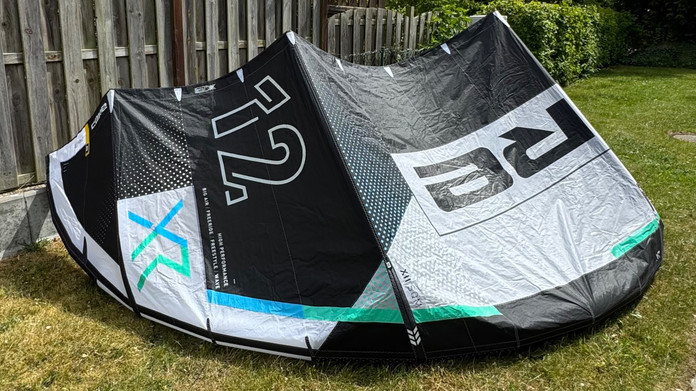 Core XR 8 12qm aus 2023 Bild nr. 0