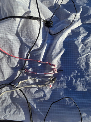 Core XR7 7qm aus 2022 Bild nr. 2