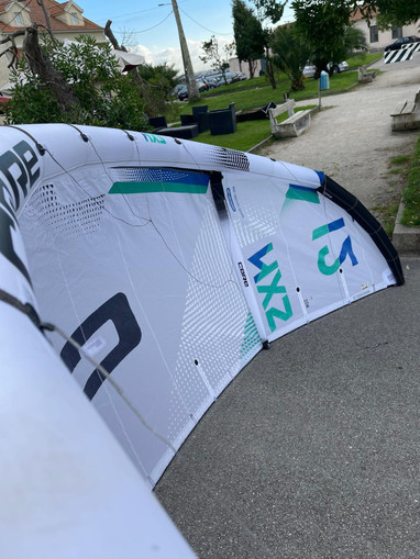 Core NXS 12qm aus 2026 Bild nr. 3