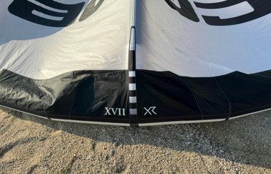 Core XR7 17qm aus 2023 Bild nr. 4