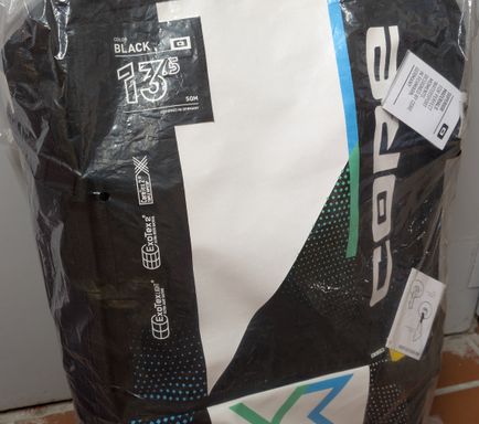 Core Xr8 13qm aus 2025