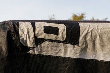 Core GTS5 13qm aus 2019 Bild nr. 4