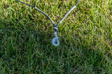 Crazyfly Sculp 9qm aus 2020 Bild nr. 6