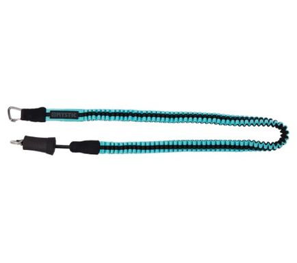 Mystic Safety Leash Lang