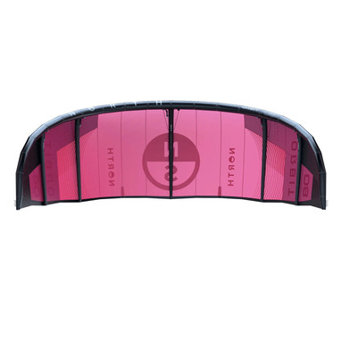 North Orbit 11qm aus 2026 Bild nr. 5