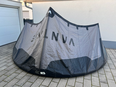 Vantage Vulture 12qm aus 2023 Bild nr. 1