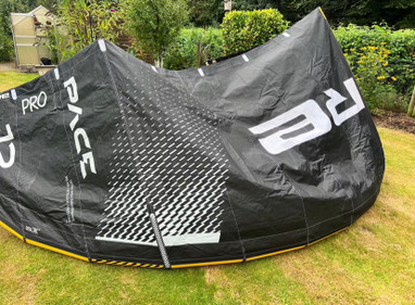 Core Pace Pro 12qm aus 2025 Bild nr. 3