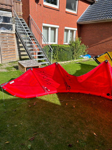 North Orbit 7qm aus 2020 Bild nr. 5
