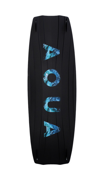 Sonstige Twintip 139qm. Image nr. 3