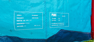 Gaastra Pure 13qm aus 2021 Bild nr. 3